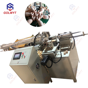 Máquina para hacer <span class=keywords><strong>ajedrez</strong></span> de madera Máquina para hacer artesanías de madera CNC Máquina para hacer cuentas de Buda - Product Image 2