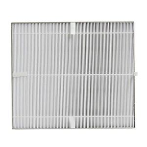 Filtro de repuesto para purificador de aire FX compatible con <span class=keywords><strong>Vornado</strong></span>, AC300, AC350, AC500, AC550, PCO200, PCO300, PCO500 - Product Image 6