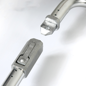 Venta directa <span class=keywords><strong>de</strong></span> fábrica, alta calidad, desmontable, rescate <span class=keywords><strong>de</strong></span> emergencia, pala <span class=keywords><strong>de</strong></span> aluminio, pala, <span class=keywords><strong>Camilla</strong></span> - Product Image 3