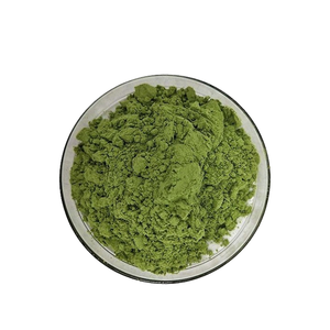 100% чистый натуральный органический порошок для смузи, экстракт капусты, порошок капусты - Product Image 3