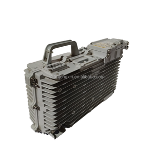 Rru 8862as2100 trạm gốc điểm truy cập ngoài trời sử dụng thiết bị cơ sở hạ tầng không dây chất lượng cao mạng 5G/4G/3G - Product Image 1