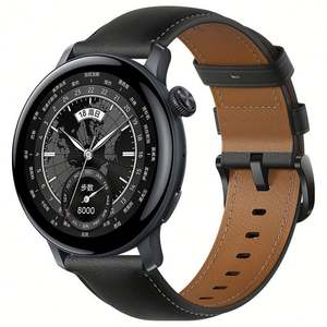 Reloj Inteligente Bluetooth de Segunda Mano 2024, Reloj Deportivo Saludable a Prueba de Agua con Esim, Marca China Original Usada para <span class=keywords><strong>Vivo</strong></span> Watch <span class=keywords><strong>3</strong></span> - Product Image 5