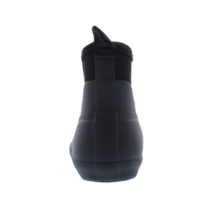 Botas Hunter Finley para Niña, Talla 1, Color: Negro - Product Image 2