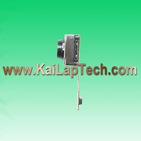 Module de caméra à mise au point automatique d'interface 13MP IMX258 MIPI KLT-K6MA-IMX258 V5.0