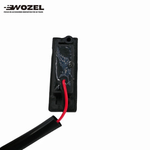 <span class=keywords><strong>Q</strong></span> hiệu suất cao phụ tùng ô tô xe cổng sau chuyển 812601r000 81260-1r000 81260 1r000 cho H yundai cổng sau nút chuyển đổi - Product Image 6