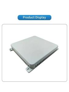 เหมาะสำหรับ Starseek TX-009Pro-8CH-G1-WG-DT เสาอากาศ 3 ความถี่ ป้องกันการรบกวน 8 ระดับ วัสดุ ABS พร้อมเทอร์มินัล BDS GNSS - Product Image 5