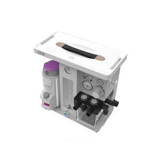 獣医病院機器獣医動物医療麻酔システムマシン - Product Image 3