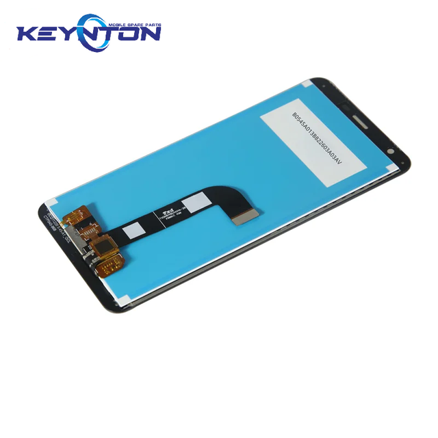 Screen Replacement Lcds for LG K30 K8 K10 K20 K22  K31 K41S K42 K51S K52 K61 K62 K71 K92 5G Touch Display Digitizer Assembly