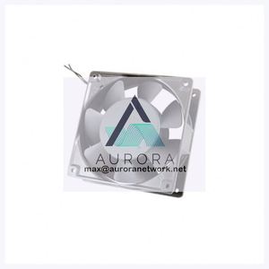Ventiladores de refrigeración de motor de alta calidad, 09225KA-24J-AA-00, con buen precio, soporte OEM - Product Image 4