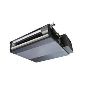 มิตซูบิชิ21000ไฟฟ้า BTU หน่วยในร่มโมโน/มัลติเพลท SEZ-KD60VAL ท่อ - Product Image 1