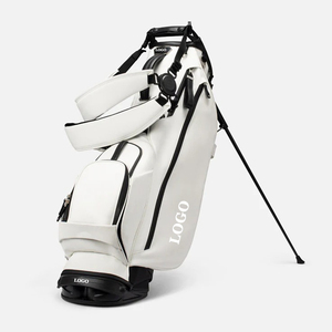 <span class=keywords><strong>Sac</strong></span> <span class=keywords><strong>de</strong></span> <span class=keywords><strong>golf</strong></span> personnalisable <span class=keywords><strong>de</strong></span> luxe, <span class=keywords><strong>sac</strong></span> <span class=keywords><strong>de</strong></span> <span class=keywords><strong>golf</strong></span> en cuir <span class=keywords><strong>de</strong></span> qualité supérieure, plusieurs poches, <span class=keywords><strong>sac</strong></span> pour équipement <span class=keywords><strong>de</strong></span> <span class=keywords><strong>golf</strong></span> - Product Image 5