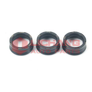 Iveco Daily <span class=keywords><strong>2.3</strong></span> 5801438487 için Van Kamyon Yedek Parçaları Oto Motor Sistemi Enjeksiyon Memesi Contası - Product Image 2