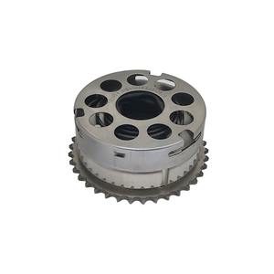 016051234 Ajustador de Admisión del Motor, Piñón de Engranaje de Admisión del Árbol de Levas, Sincronización de Escape para Motor Geely Jingang, Pieza de Repuesto para Automóvil - Product Image 2