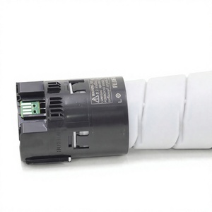 Cartouches de toner d'origine pour Xerox C3070, Fuji Film Apeos C2570 C3070 C3570 C4570 C5570 C6570 C7070 Ct203582 - Product Image 4