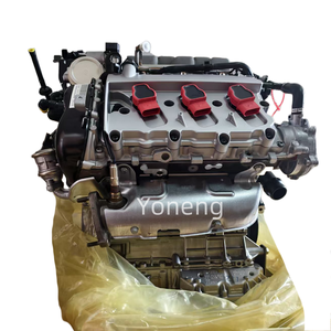 Buen <span class=keywords><strong>precio</strong></span> 2.4L V6 <span class=keywords><strong>Audi</strong></span> Motor BDW Conjunto de motor para <span class=keywords><strong>Audi</strong></span> A6 A7 A8 Q7 - Product Image 1