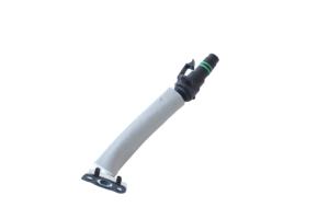 Tubo del tubo del pulitore d'aria adatto A 2007 2014 Cadillac Escalade <span class=keywords><strong>Chevrolet</strong></span> suburbano GMC Sierra 4.8L 5.3L 6.0L 6.2L V8 N/A - Product Image 5