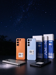 Camon 50 Pro 2026 Nouveau Téléphone, Écran Micro Courbé, Corps Ultra-Fin, Caméra Beauté Intégrée, Double SIM 4G/5G Mondiale - Product Image 3