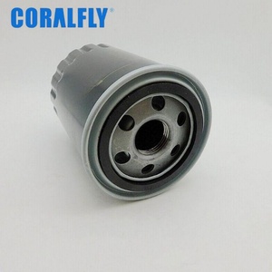 Filtro de Aceite de Motor para Auto 289571 280459 para Maserati Ghibli Quattroporte Bentley - Product Image 3