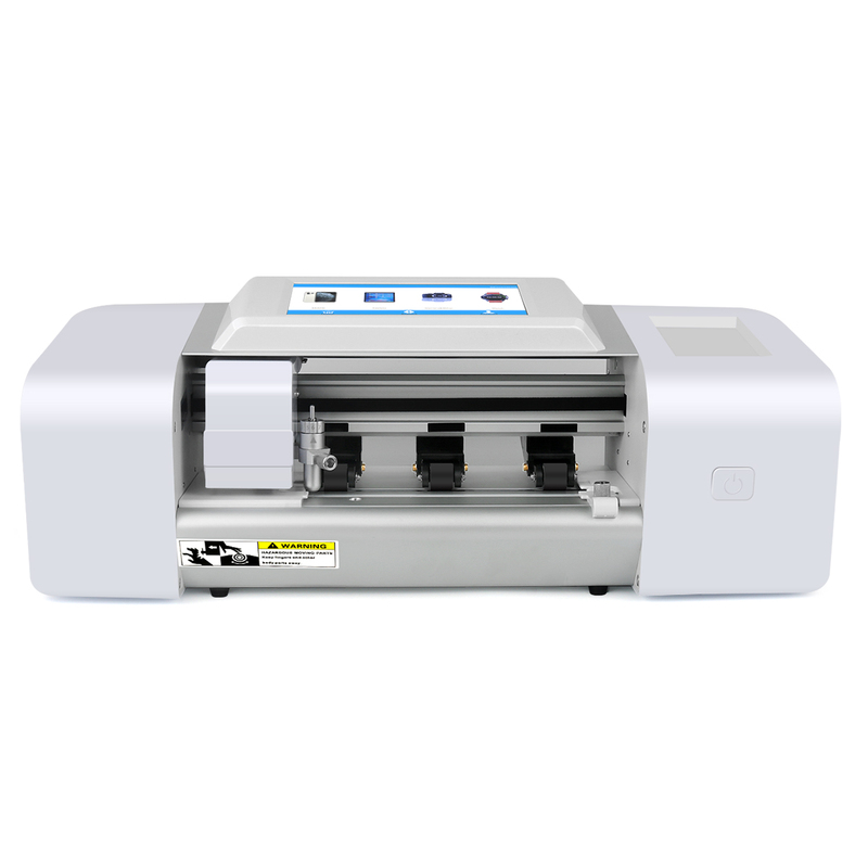 Teneth X7 180GB Smart Film Cutting