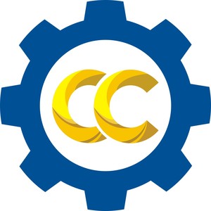 Produzione professionale di due stazioni di polvere a secco estintore con apparecchiature di ricarica ABC - Product Image 3