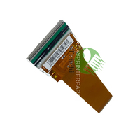 Tête d'impression thermique pour K-YOCERA KY4700460 KD0514001 EPP001359SP 32mm Tête d'impression thermique industrielle TTO pour Videojet 6210 6230