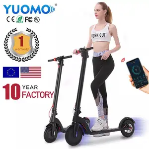 Electric Scooter Price Morocco France Scooters For Adults Motorcycles Suppliers 60V Folding Adult X7 350W