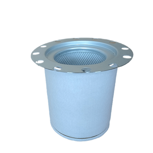 Filtro Separador de Aceite Duradero 6.3569.0 para Aplicaciones de Compresores - Product Image 1