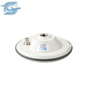 Antenna <span class=keywords><strong>Sinan</strong></span> Navigation AT360 per Misurazioni GPS RTK Beidou, Compatibilità Multi-Satellite, Multi-Frequenza e Multi-Sistema - Product Image 2