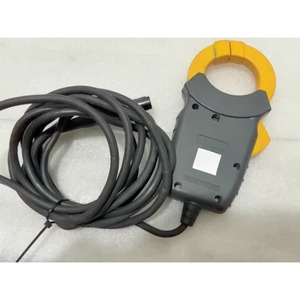 ฮิโอกิ CT7631 100A เซ็นเซอร์วัดกระแสแบบถอดได้ถึง 10 กิโลเฮิรตซ์ - Product Image 4