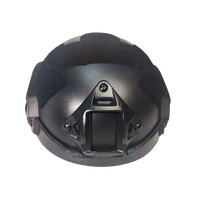 Casque tactique Navy Seals MH FAST HELMET Casque de protection TACTIQUE