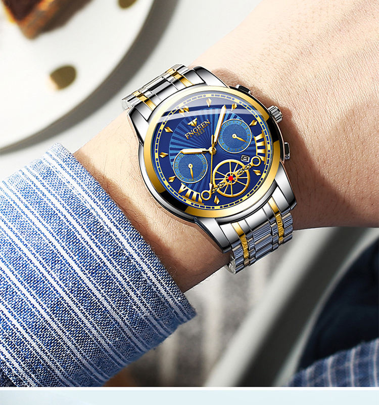 As shown in the figure