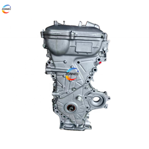<span class=keywords><strong>ราคา</strong></span>โรงงาน เครื่องยนต์เบนซิน 1.8 ลิตร รุ่น 2ZR สำหรับ Toyota Corolla Yaris Levin Corolla <span class=keywords><strong>Altis</strong></span> - Product Image 3