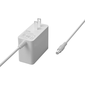 Fabrieksdirecte verkoop <span class=keywords><strong>AC</strong></span>-<span class=keywords><strong>adapter</strong></span> <span class=keywords><strong>12V</strong></span>-24V 1A-3A Type-C aansluiting 12W-60W schakelende voeding stekker ABS materiaal - Product Image 5