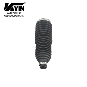 Kvin ฝาครอบกันฝุ่นสำหรับ4D0419831E (ซ้าย) สำหรับ Volkswagen Passat 2009 1.8T Manual Premium Edition 790354ฝาครอบกันฝุ่นสำหรับ - Product Image 2