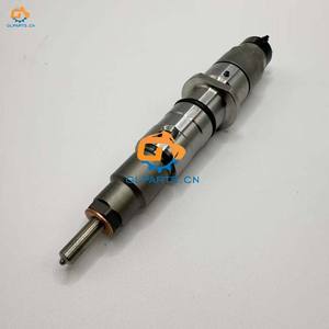 سيارة من من من من من أجل محرك 6D114 - Product Image 2