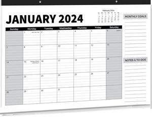 Nuove Innovazioni all'Ingrosso: Foglietti Adesivi di Cancelleria a Buon Prezzo - Product Image 1