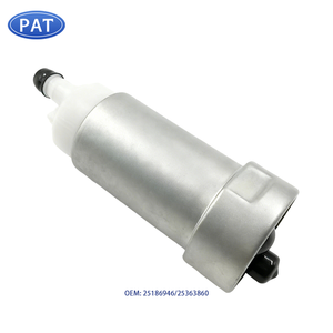 Pompe à carburant pour GM Buick <span class=keywords><strong>Ford</strong></span> Fairline Fairmont Holden <span class=keywords><strong>Calais</strong></span> Isuzu D-max OE 25186934 25186936 25186942 25186946 25355031 25363860 - Product Image 1