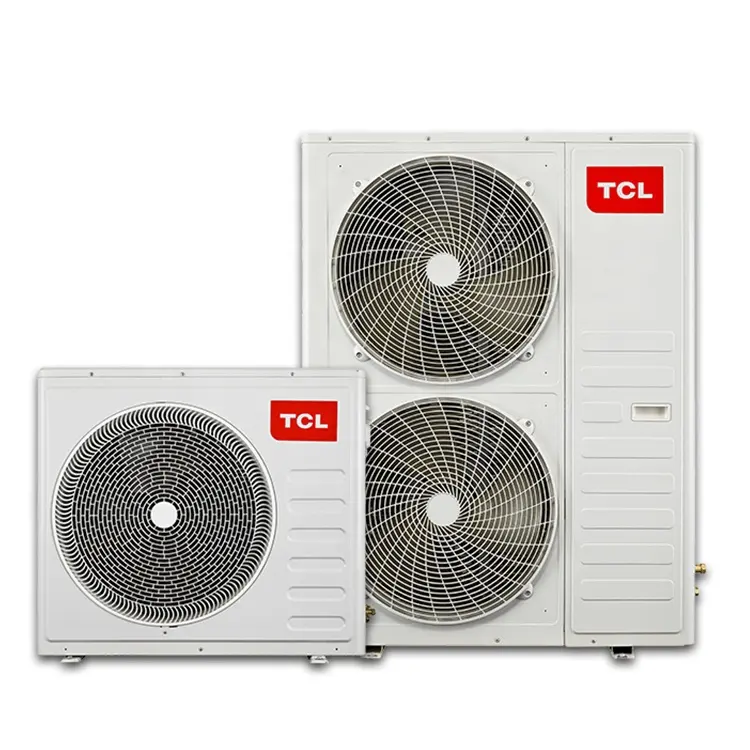 TCLセントラルエアコン業務用天井カセット室内エアコン価格