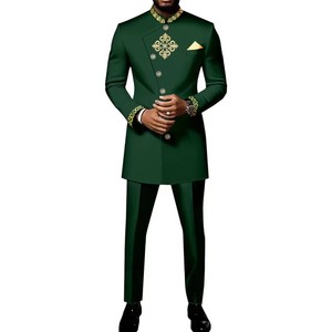 <span class=keywords><strong>Costume</strong></span> <span class=keywords><strong>homme</strong></span> <span class=keywords><strong>bordeaux</strong></span> 2 <span class=keywords><strong>pièces</strong></span>, veste à simple boutonnage, <span class=keywords><strong>costume</strong></span> de mariage, smoking de marié, style indien, <span class=keywords><strong>costume</strong></span> <span class=keywords><strong>homme</strong></span> élégant - Product Image 3