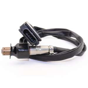 Sensor Lambda 04L907807BT para VOLKSWAGEN T6 TRANSPORTER <span class=keywords><strong>FURGON</strong></span> <span class=keywords><strong>COMBI</strong></span> (SG) 56017- - Product Image 5