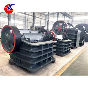 <span class=keywords><strong>Mini</strong></span> Nhỏ Hàm/Cone/Tác Động/Búa VSI Máy Nghiền Cho Đá/Rock/Khai Thác Mỏ/Khoáng Sản/Quarry/Nhựa Đường/Granite/Cobble/Sắt/Đá Vôi/Than/Hoặc - Product Image 4