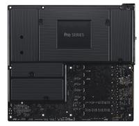 Carte mère de station de travail ASU S Pro WS W890E-SAGE SE EEB LGA4710-2 pour processeur Xeon série 600, 7xPCIe5.0 X16 Multi-GPU