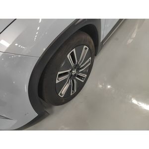 Guazi Coche Usado <span class=keywords><strong>2022</strong></span> Nio ES7 Dropshipping Vehículo Eléctrico <span class=keywords><strong>de</strong></span> Nueva Energía SUV Automático LHD para Desplazamientos Urbanos Inteligentes 5 Asientos - Product Image 4