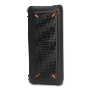 J-B-L PARTYBOX <span class=keywords><strong>300</strong></span> Altavoz Bluetooth Portátil Todo en Uno con Karaoke Activo, Altavoz Inalámbrico Multimedia para Exteriores, Party <span class=keywords><strong>Box</strong></span> - Product Image 5