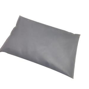 Coussin ignifuge en PVC et caoutchouc pour l'isolation thermique des bâtiments - Product Image 2