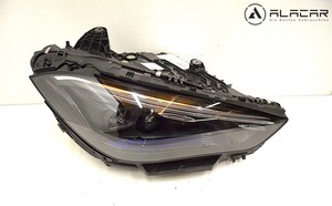 Faro Delantero Derecho Digital Original Mercedes CLE W236 A2369060201 <span class=keywords><strong>W275</strong></span> - Product Image 4