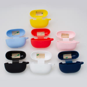 Actory-teléfono móvil inteligente, estructura rotativa sobre cualquier base - Product Image 2