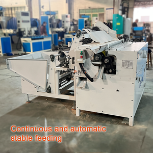 Pinliang scie multi-lames goujon tronçonnage cutter bois cheville cutter machine avec chanfreinage - Product Image 5