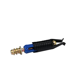 Vis à tête fraisée Doub à double filetage de taille personnalisée pour l'installation d'armoire de panneaux MDF - Product Image 3