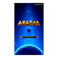 Carte PCB de jeu de compétences verticale Super 88 Fortunes / Avatar / Reine des Pirates à prix abordable pour borne de jeu